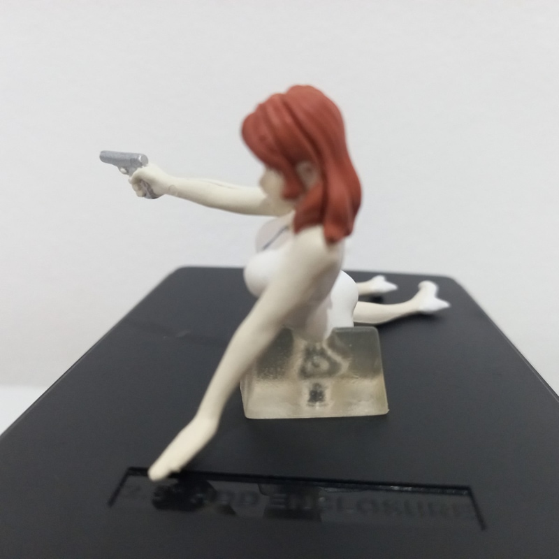 Miniatura 7